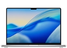 MacBook Pro 16” (M2&nbsp;Pro или&nbsp;M2&nbsp;Max, 2023)