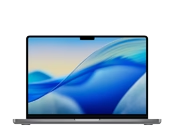 MacBook Pro 14” (M3)
