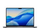 MacBook Pro 14” (M3)