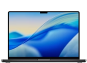 MacBook Pro 16” (M4&nbsp;Max)