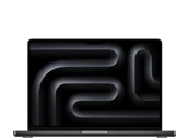 MacBook Pro 14” (M5 Pro)
