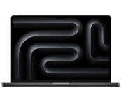 MacBook Pro 16” (M5 Pro)