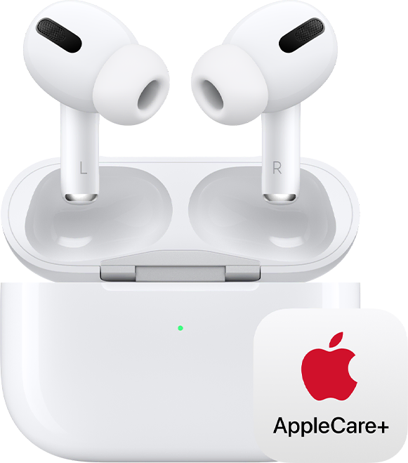 apple care plus for beats