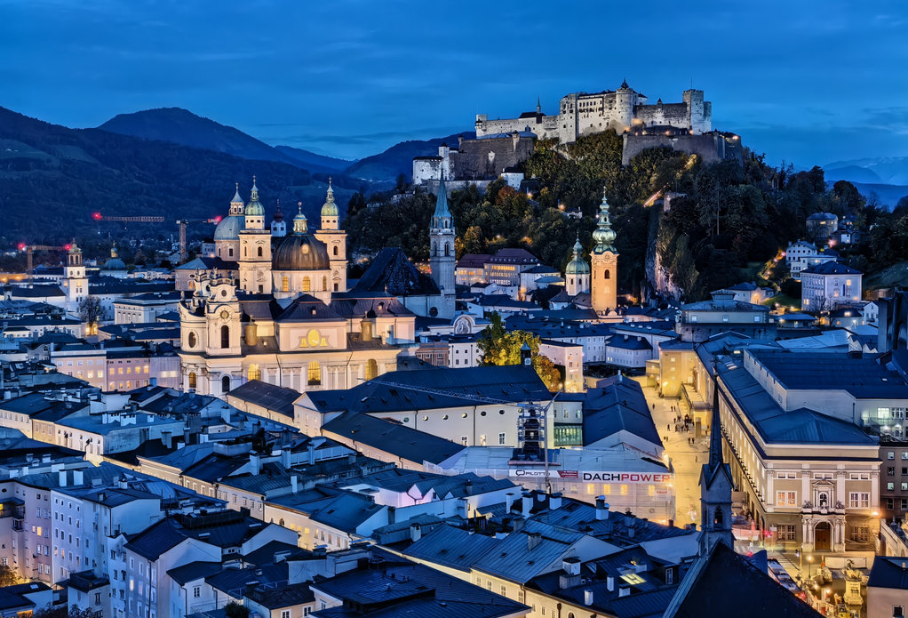 HUAWEI Mate X7 Ultra Lighting HDR Camera photo graphy sample 1