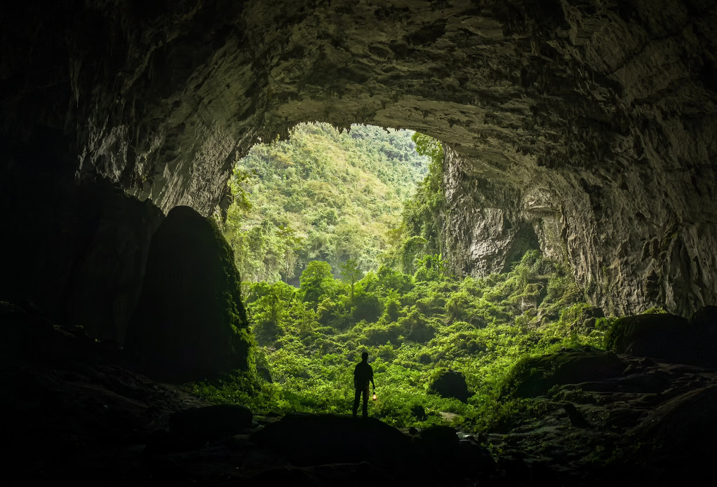 HUAWEI Mate X7 Ultra Lighting HDR Camera photo graphy sample 4