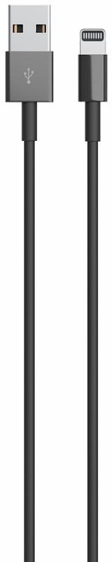 null Фото-6