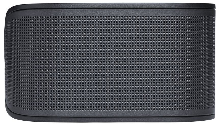 Саундбар JBL Bar 500, черный JBLBAR500PROBLKEP - фото 5