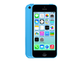 Почётным клиентам — скидка на iPhone 5c 32 ГБ