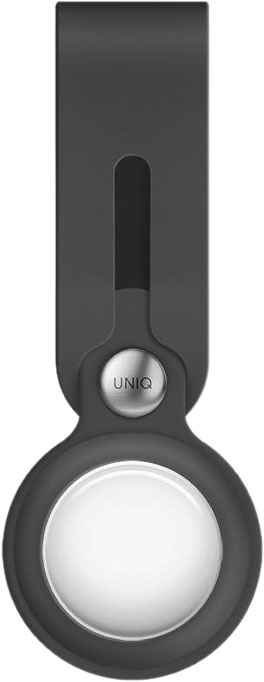 Поисковые трекеры Uniq