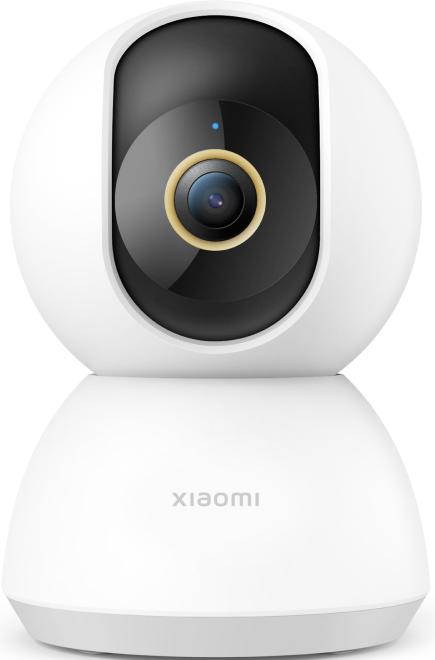 Бренд IP-Камера поворотная Xiaomi Smart Camera C300, белый