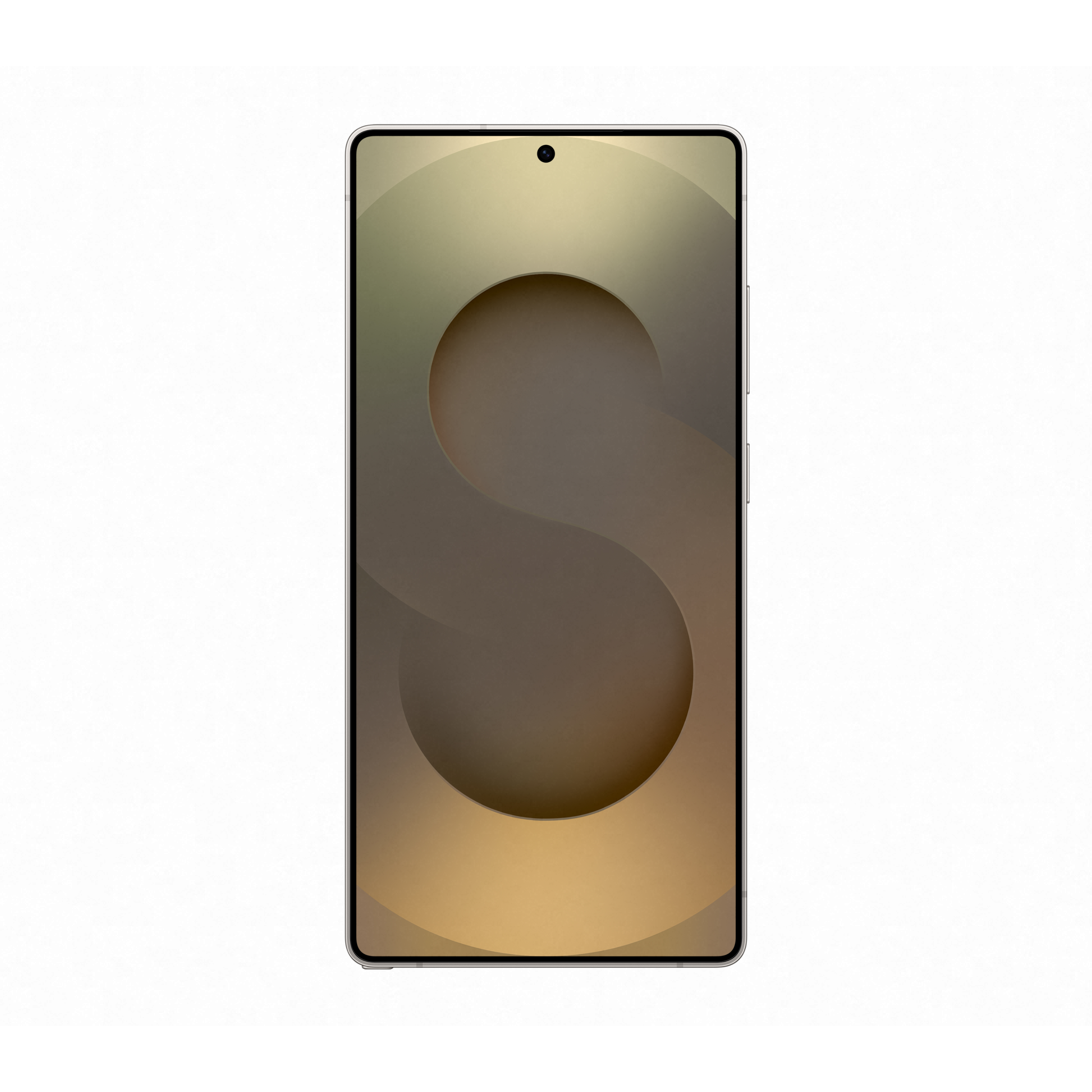 Серый титан, 256 ГБ