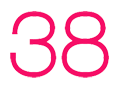 Компании Apple — 38 лет