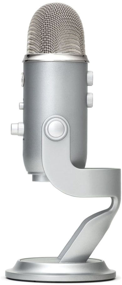 Звук Logitech фото 2