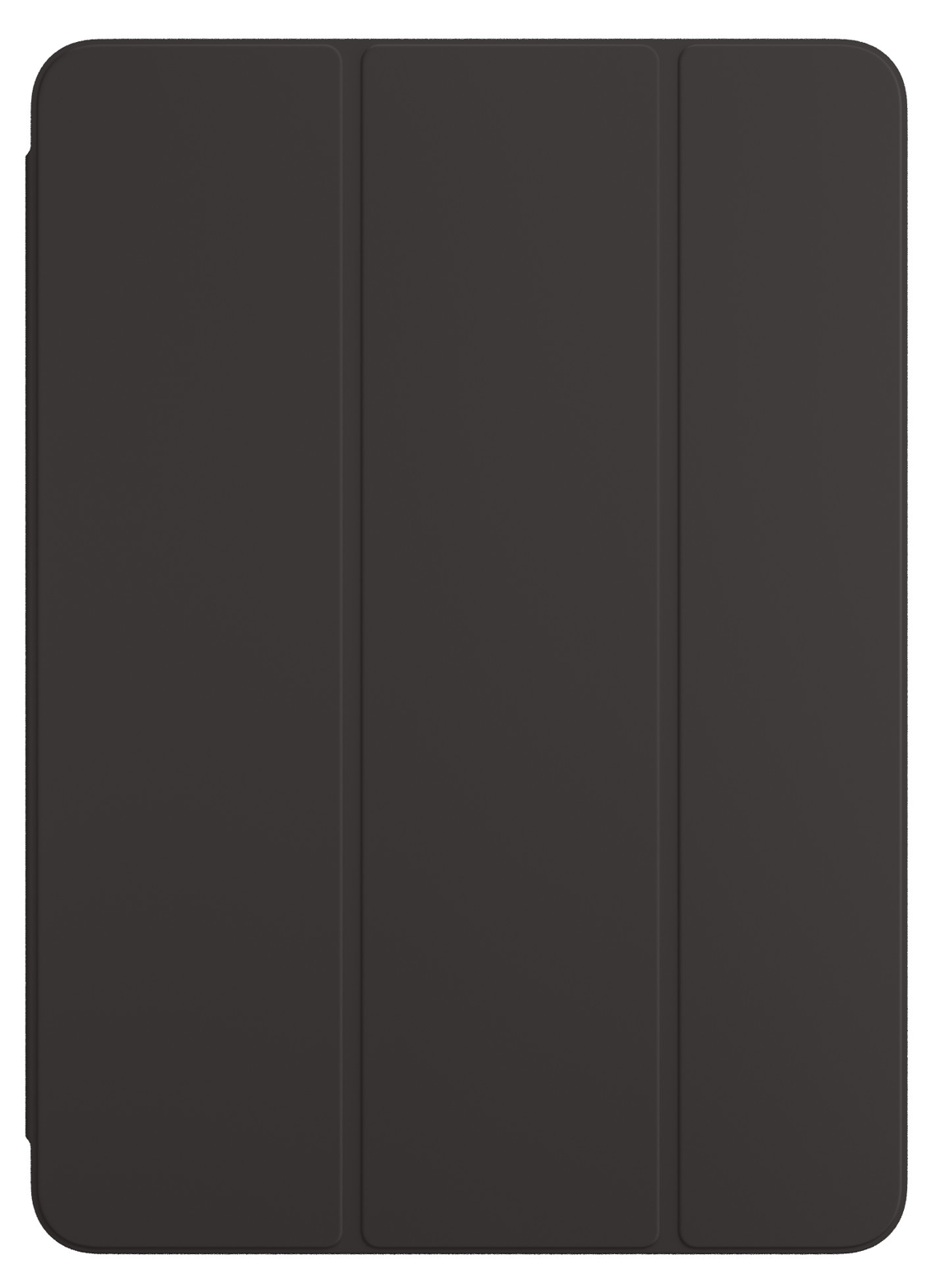 

Чехол-книжка moonfish для iPad Pro 11 (2021), черный, Чехол-книжка для iPad Pro 11 (2021), черный