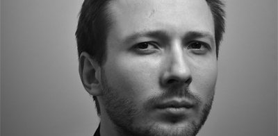 Лекция по айфонографии — Москва