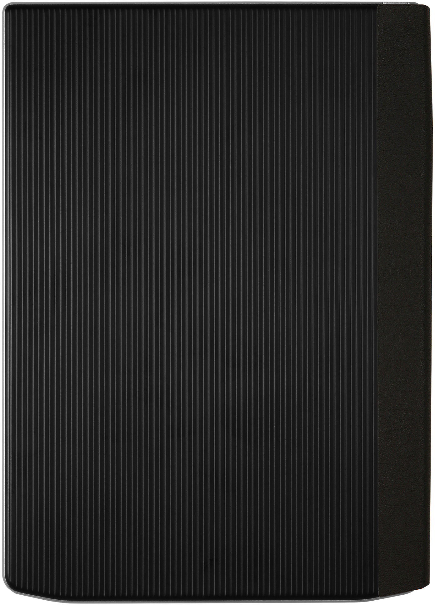 

Чехол для книги PocketBook 743G InkPad 4 с функцией сна, черный, Чехол для книги 743G InkPad 4 с функцией сна, черный