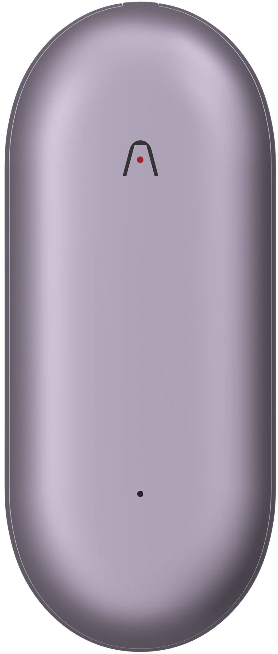 

Диктофон Plaud NotePin Purple, c ИИ-ассистентом, 64GB, фиолетовый, Диктофон NotePin Purple, c ИИ-ассистентом, 64GB, фиолетовый