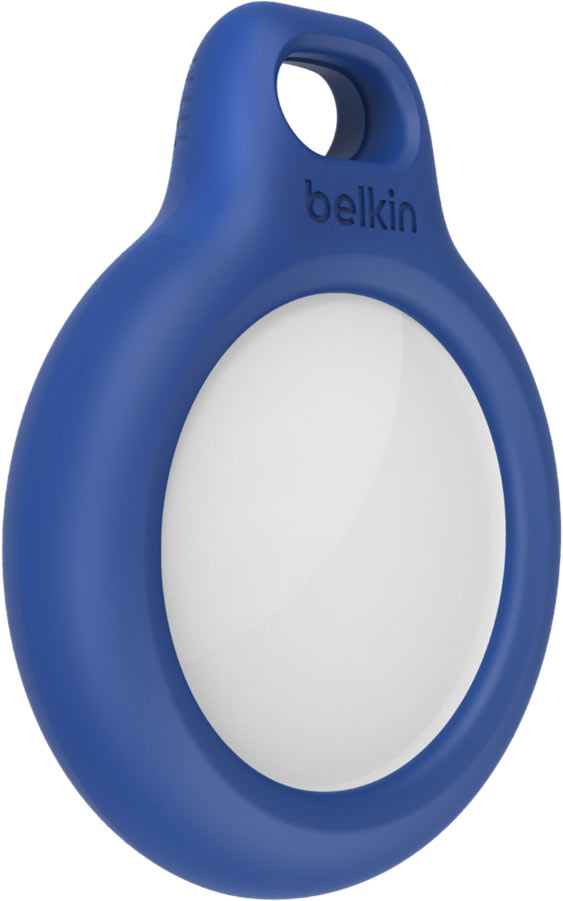 Поисковые трекеры Belkin фото 3