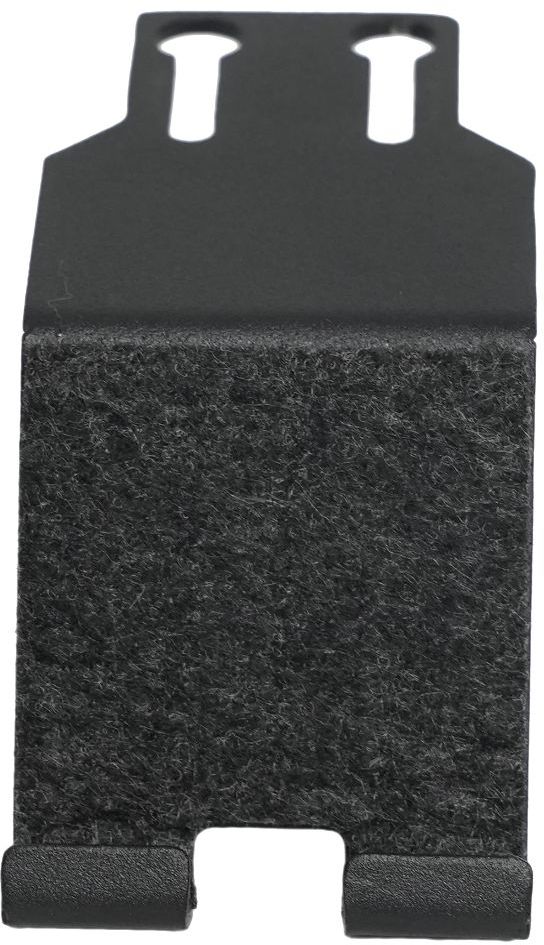 

Кронштейн GEEK NOOK Phone Stand 14.6 x 4 x 6.1 см, черный, Кронштейн Phone Stand 14.6 x 4 x 6.1 см, черный