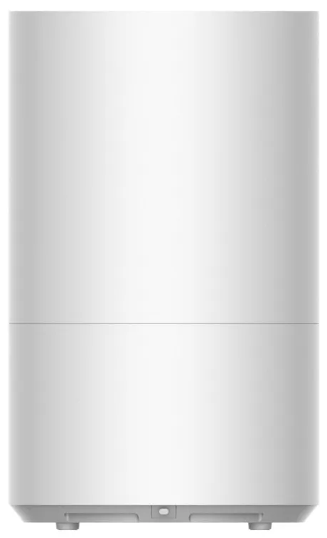 null Фото-2