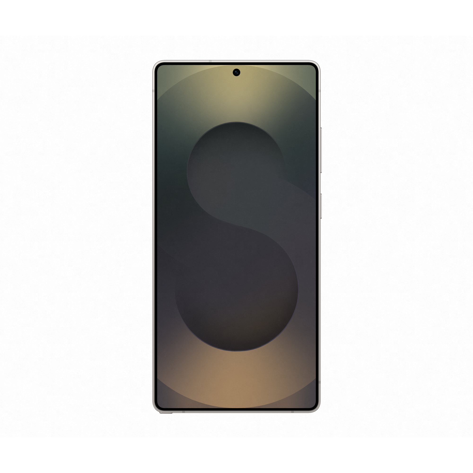 Черный титан