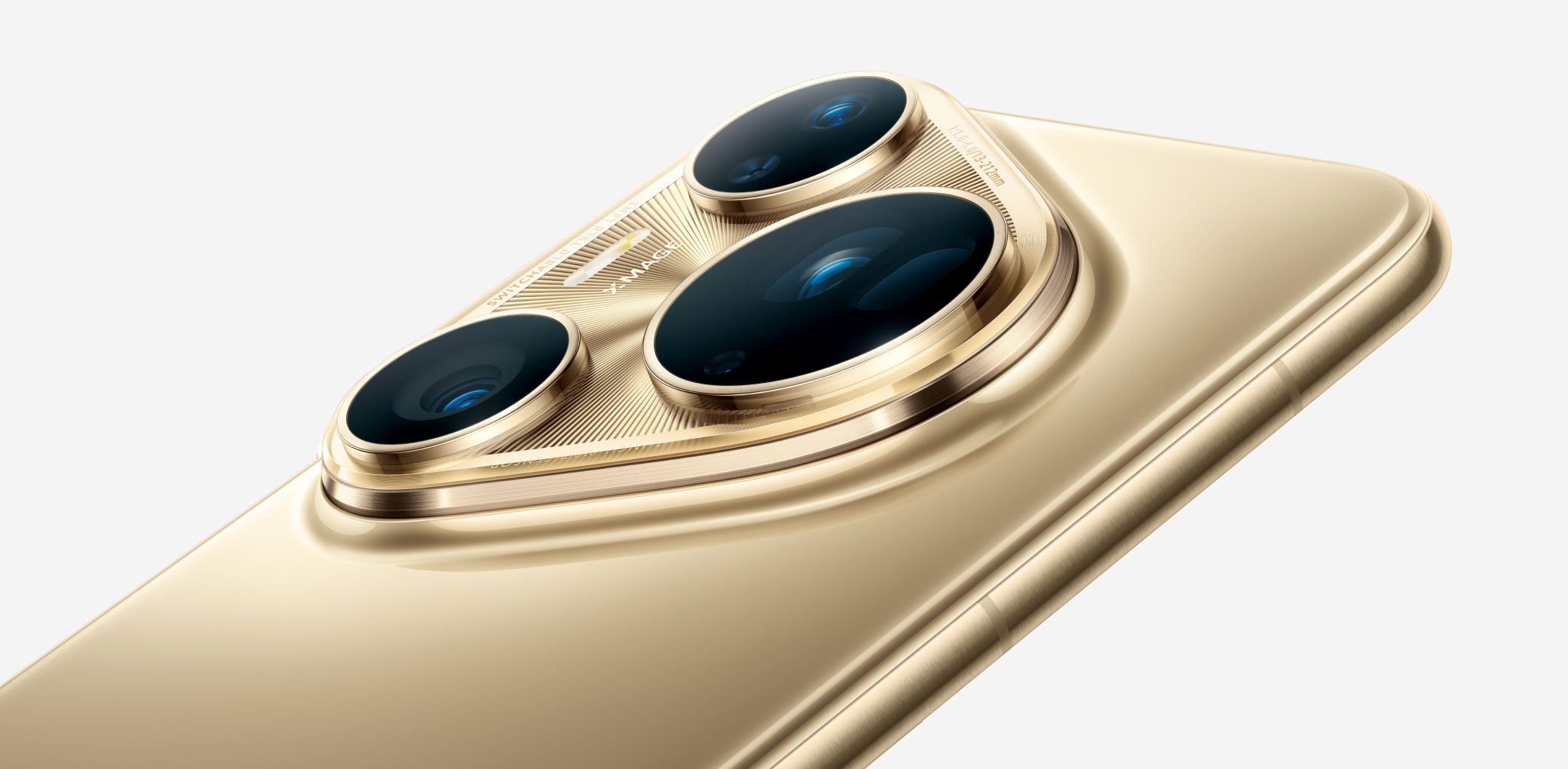 Подарки при покупке HUAWEI Pura 80