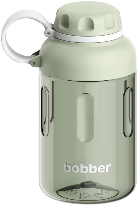 

Бутылка питьевая bobber, 590 мл, зеленый, Светло-зеленый, Бутылка питьевая , 590 мл, зеленый