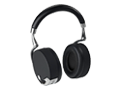 Тест-драйв наушников Parrot Zik