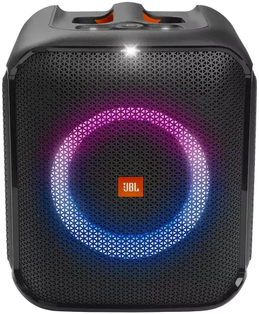 null Фото-2