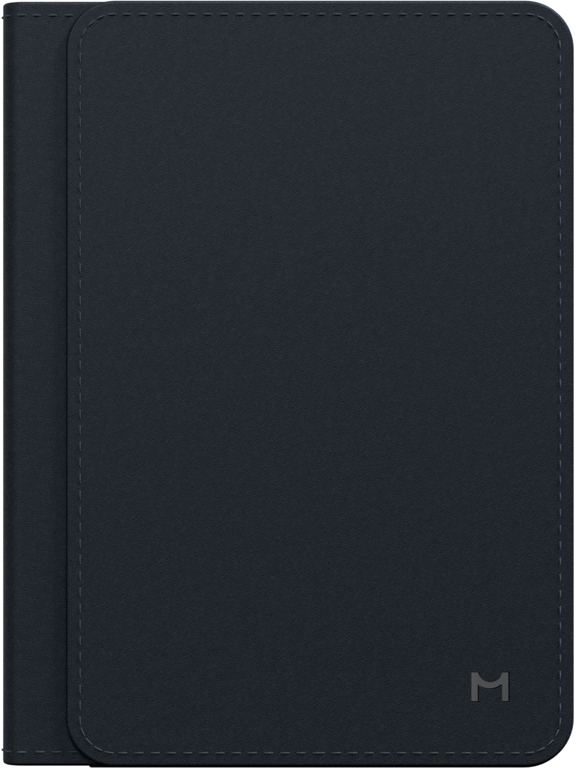 

Обложка для паспорта Magssory Ultima Geo Passport Cover, синий, Обложка для паспорта Ultima Geo Passport Cover, синий