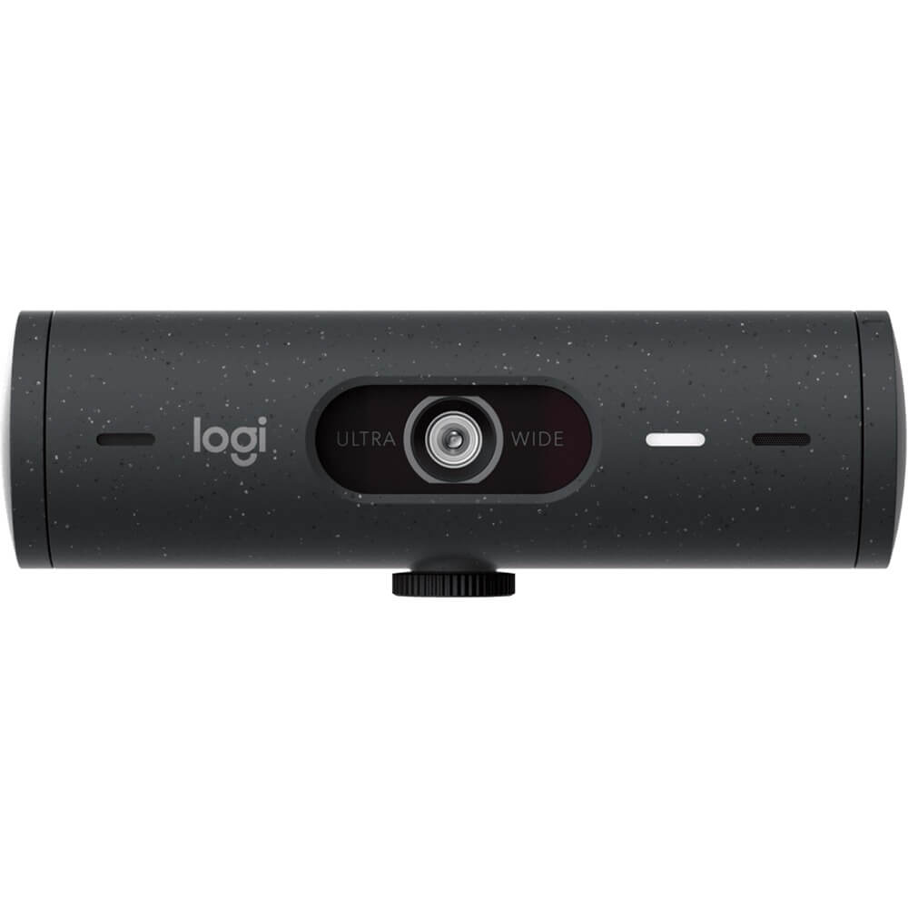 Веб-камера Logitech Brio 505, черный 960-001463 - фото 5