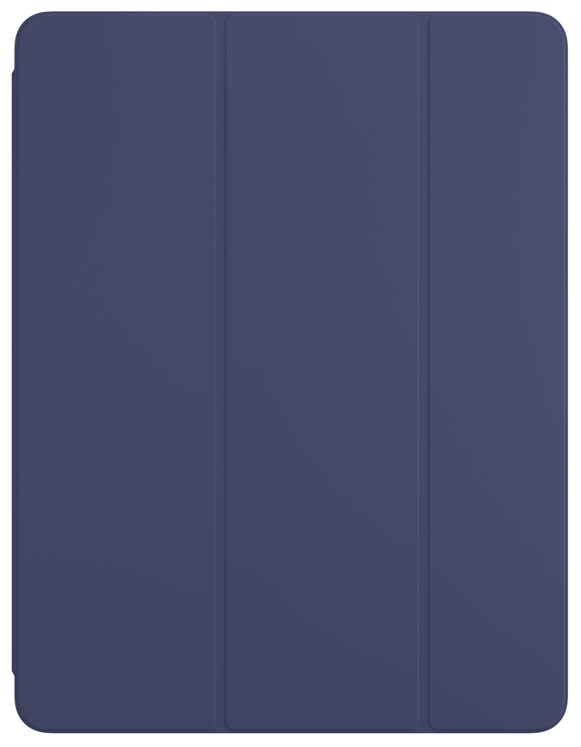 

Чехол-книжка moonfish для iPad Pro 12.9 (2021), синий, Чехол-книжка для iPad Pro 12.9 (2021), синий