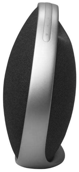 Акустика портативная Harman Kardon Onyx Studio 9, черный Фото-5