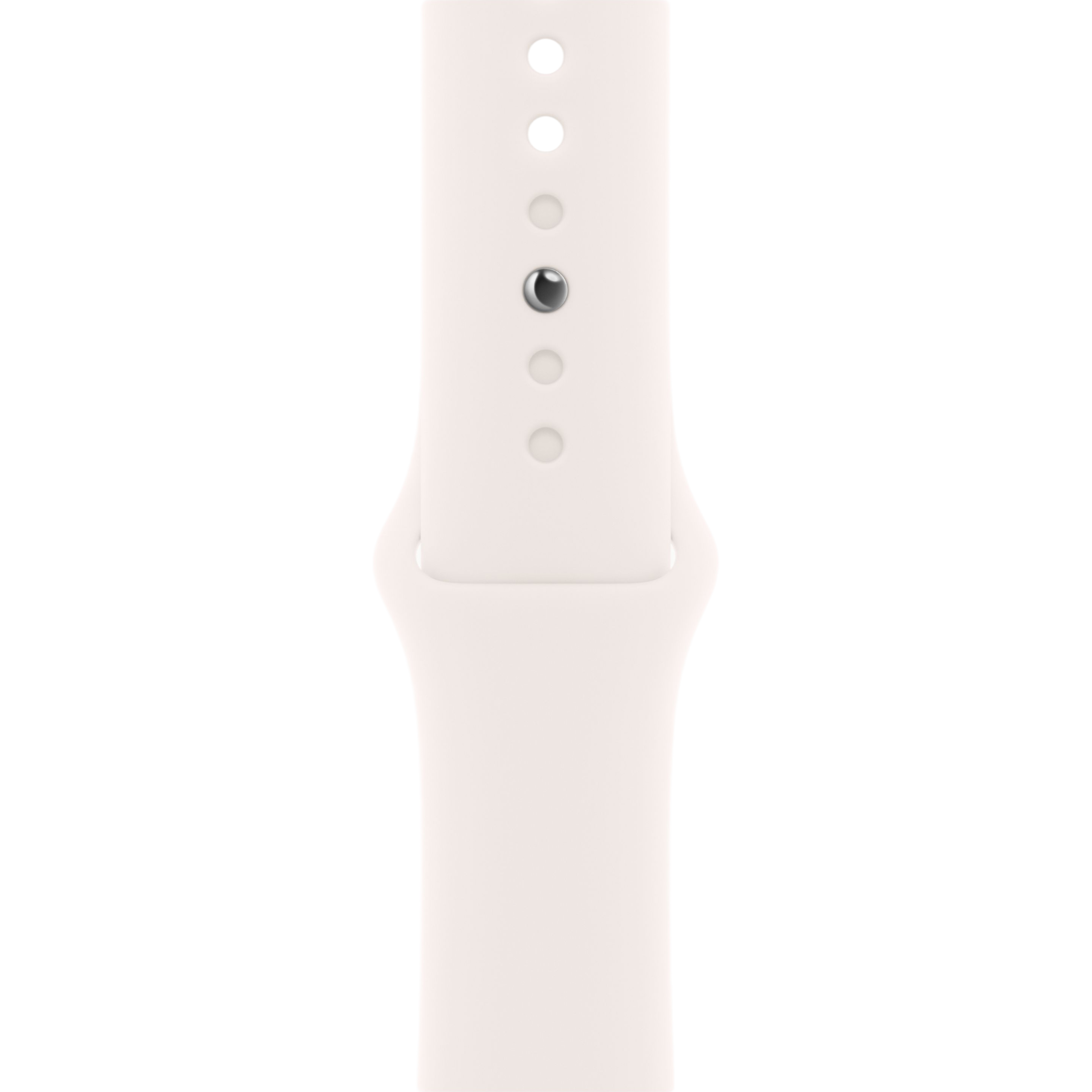 Розовый, 32GB