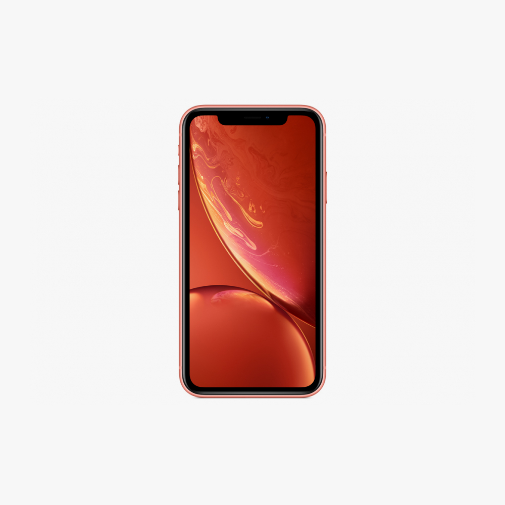 Iphone Xr 256gb Купить В Москве