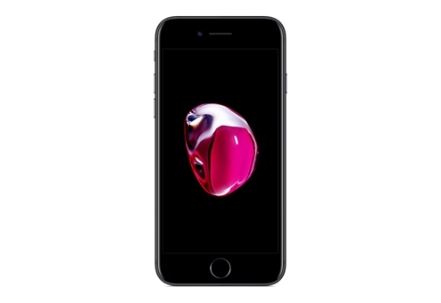 apple iphone 7 online