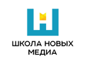 Академия restore: в Москве
