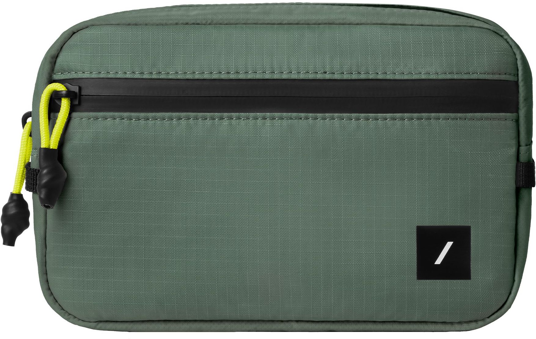 

Органайзер Native Union Active Organizer, зеленый, Органайзер Active Organizer, зеленый