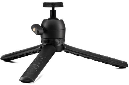 Комплект RODE Vlogger Kit USB-C for Smartphones, черный Фото-5