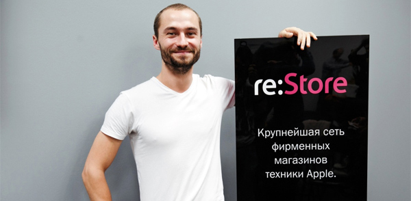 Лекция иллюстратора Фила Дунского — Москва