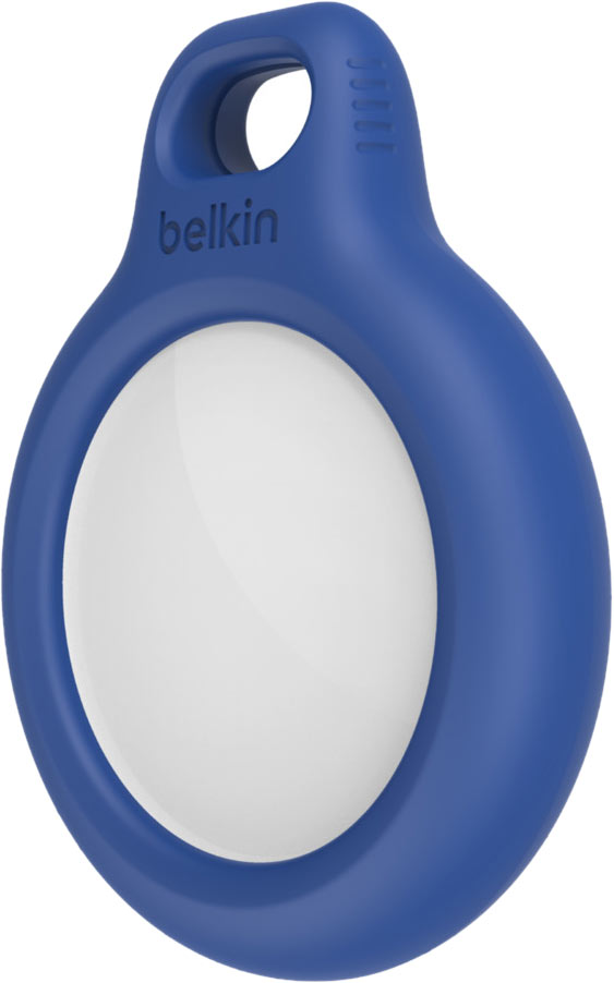 Поисковые трекеры Belkin фото 4