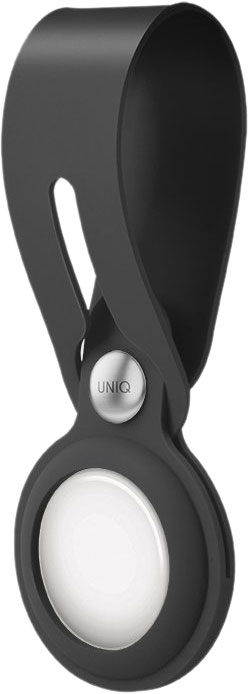 Поисковые трекеры Uniq фото 2
