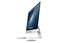 Новые iMac 27"