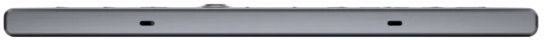 Диктофон Plaud Note AI Voice Recorder with Two Cases, черный Фото-4