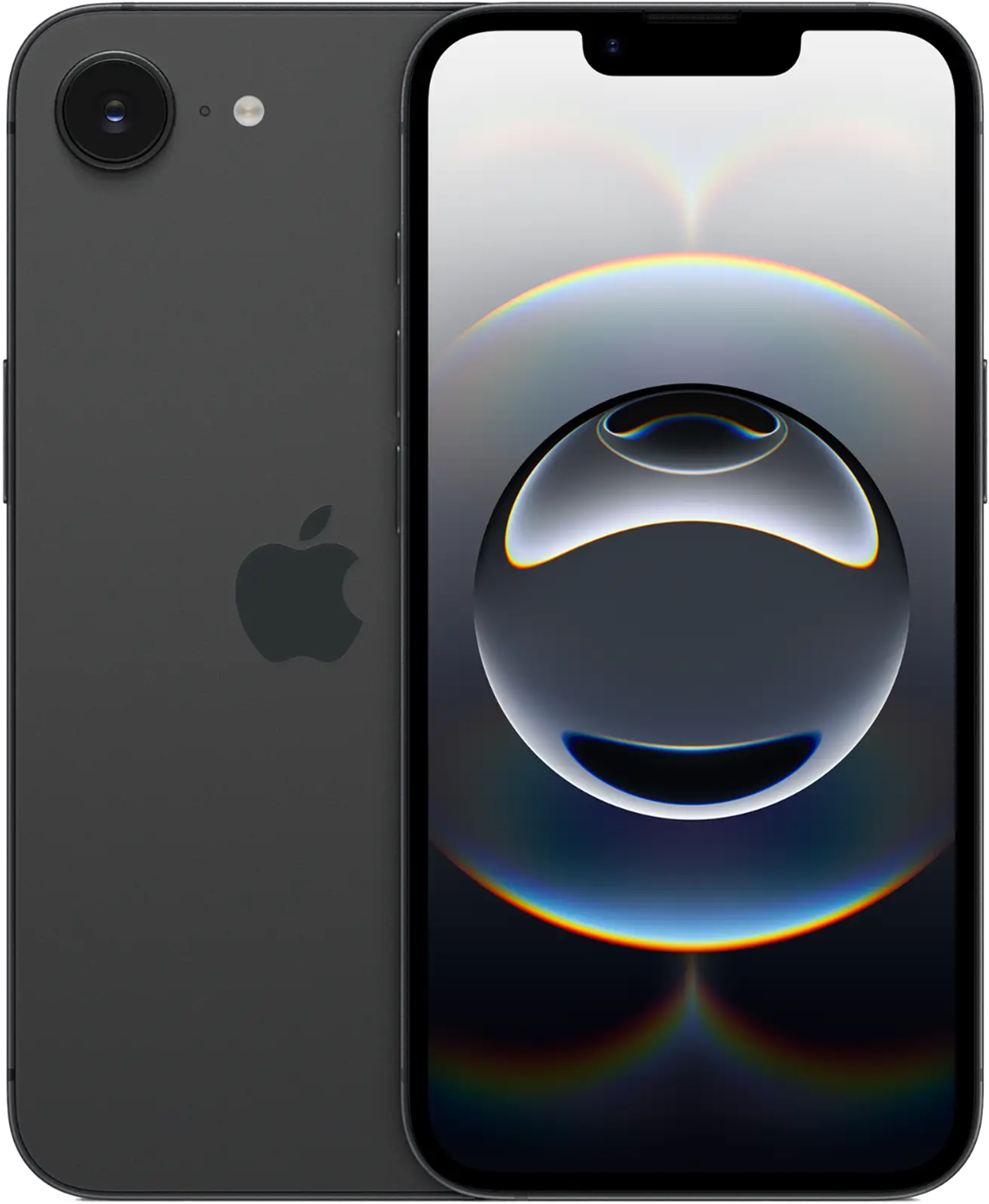 Самые дешовые Apple iPhone 16e SIM 128 ГБ,  Apple iPhone 16e  мощный и доступный представитель новой линейки iPhone 16,  Apple iPhone 16e SIM 128 ГБ,  Apple iPhone 16e  мощный и доступный представитель новой линейки iPhone 16,  Смартфон Apple iPhone 16e 128Gb  Размер дисплея, дюймов:  Смартфон Apple iPhone 16e 128Gb  Размер дисплея, дюймов:  Apple iPhone 16e SIM 128 ГБ,  Apple iPhone 16e  мощный и доступный представитель новой линейки iPhone 16,  Apple iPhone 16e SIM 128 ГБ,  Apple iPhone 16e  мощный и доступный представитель новой линейки iPhone 16,  Смартфон Apple iPhone 16 128Gb A3287 (Nano-SIM and  Экран - 6.10. Процессор - Apple 4040 МГц. Память - 8192 Мб Flash drive 128 Гб.  Apple iPhone 16e SIM 256 ГБ,  Apple iPhone 16e  мощный и доступный представитель новой линейки iPhone 16,  Apple iPhone 16e SIM 256 ГБ,  Apple iPhone 16e  мощный и доступный представитель новой линейки iPhone 16,  