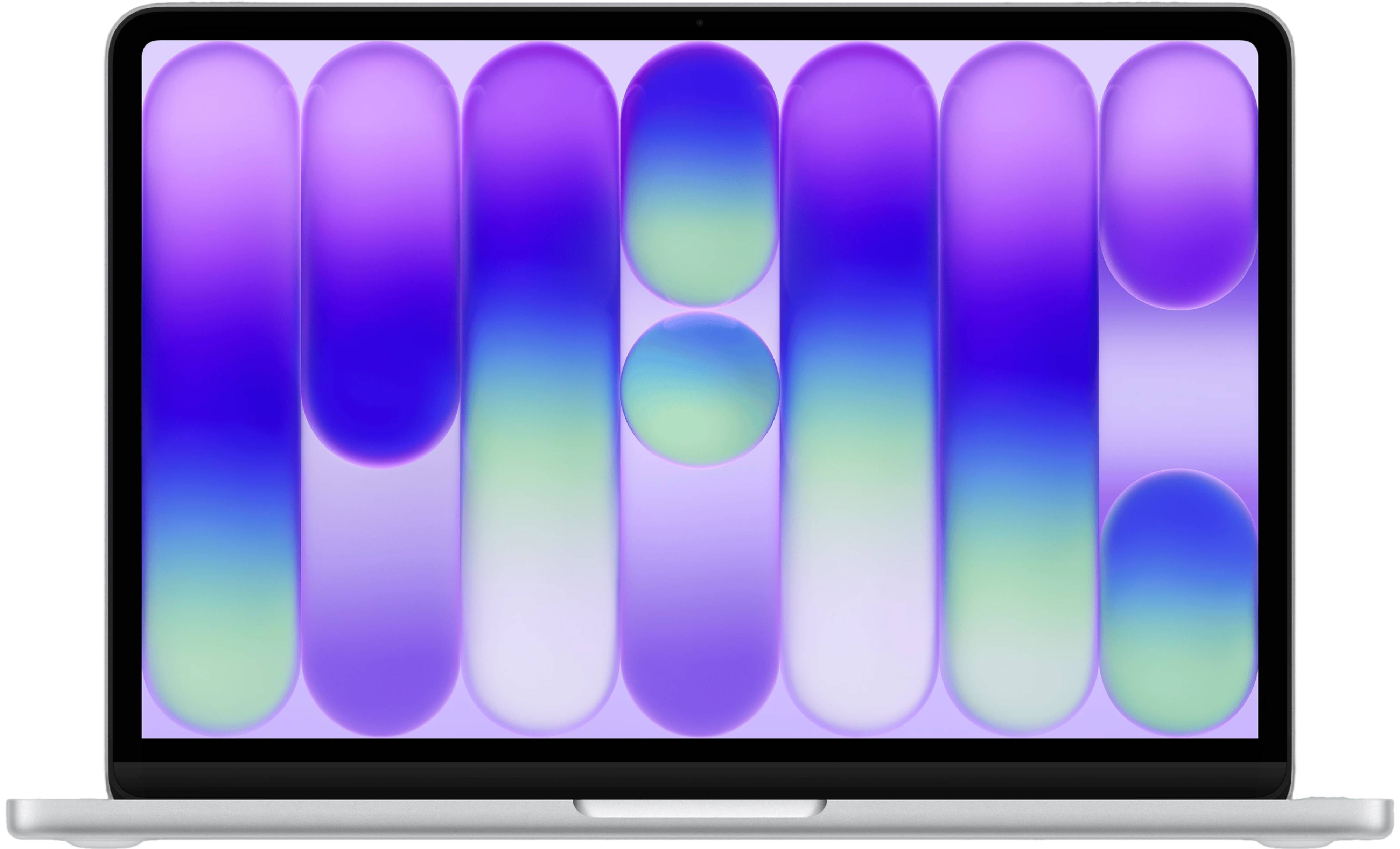 

Apple MacBook Neo 13" (A18 Pro, 6C СPU/5С GPU, 2026), 8 ГБ, 256 ГБ SSD, серебристый, MacBook Neo 13" (A18 Pro, 6C СPU/5С GPU, 2026), 8 ГБ, 256 ГБ SSD, серебристый