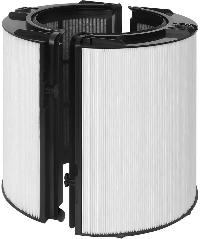 

Фильтр Dyson для очистителя воздуха, Белый, Фильтр для очистителя воздуха