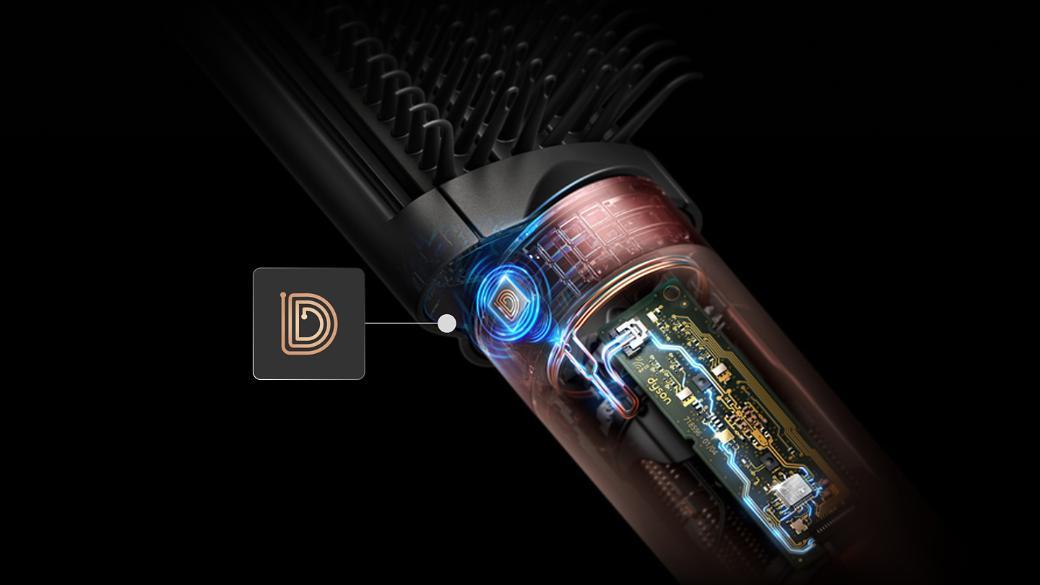 Бронзовый, 0.97 кг, 14 л/с