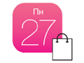 Киберпонедельник — неделя больших скидок
