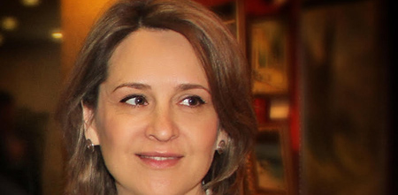 Лекция по подготовке изображений — Москва